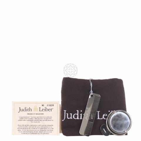 Large Product Preview Image 6
